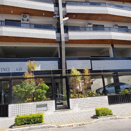Ótimo Apto Perto Da Praia Cabo Frío Exterior foto