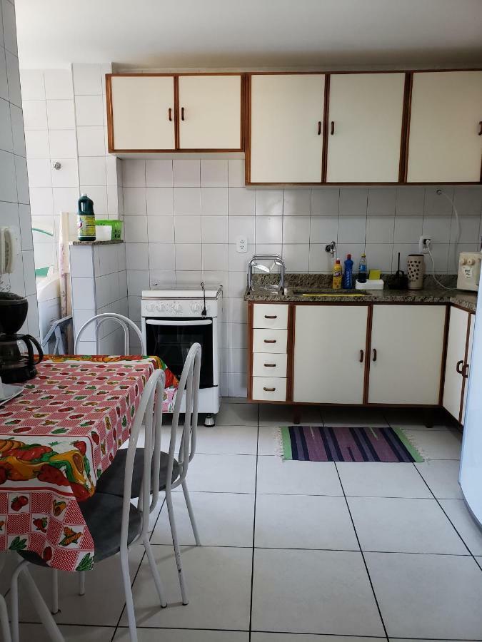 Ótimo Apto Perto Da Praia Cabo Frío Exterior foto