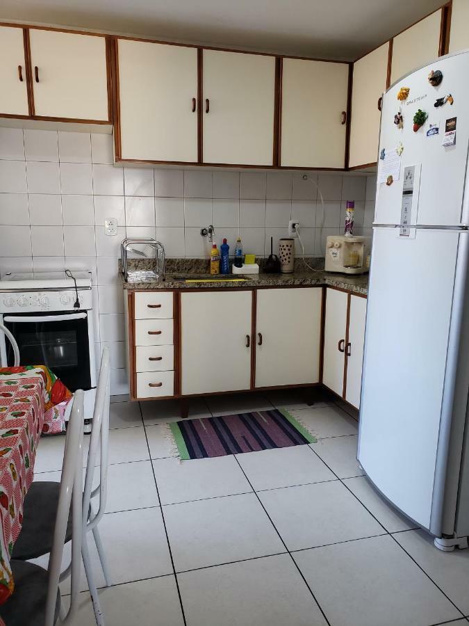 Ótimo Apto Perto Da Praia Cabo Frío Exterior foto