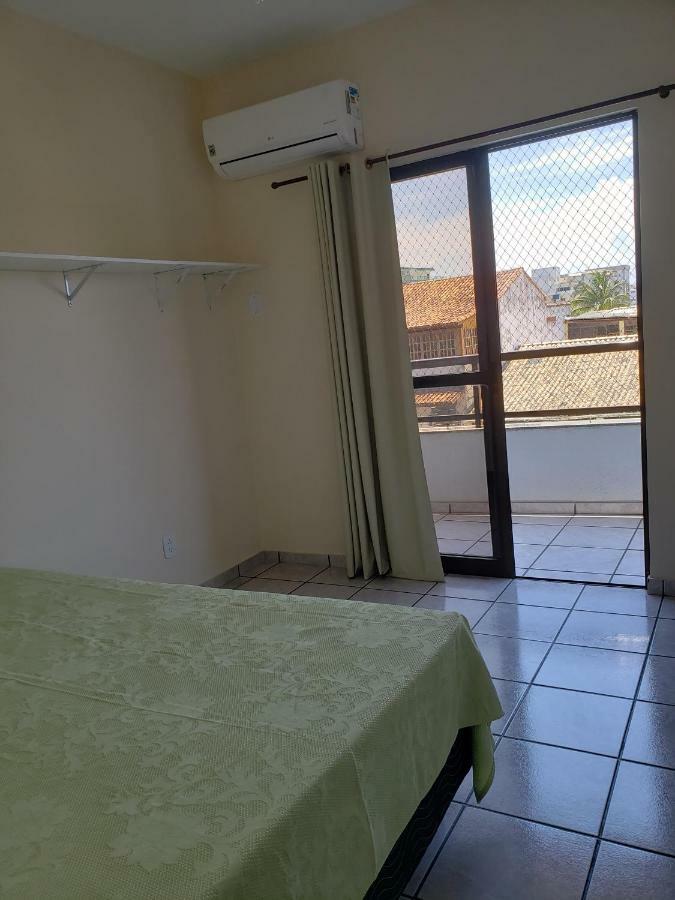 Ótimo Apto Perto Da Praia Cabo Frío Exterior foto