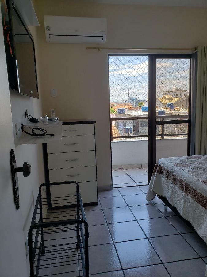 Ótimo Apto Perto Da Praia Cabo Frío Exterior foto