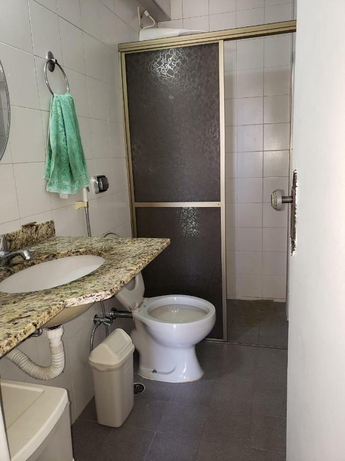 Ótimo Apto Perto Da Praia Cabo Frío Exterior foto