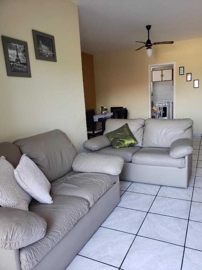 Ótimo Apto Perto Da Praia Cabo Frío Exterior foto