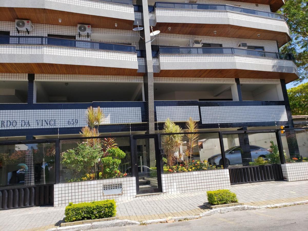 Ótimo Apto Perto Da Praia Cabo Frío Exterior foto